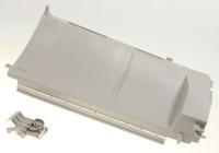 4055344735 HALTER,TANK,SET,7KG