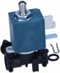 5301VN10P46AIX 4055352845 WASSERVENTIL