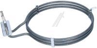 HEISSLUFTHEIZUNG IRCA 2100 W ALTERNATIV FR MIELE 4986672