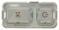 DC97-19103A ASSY BUTTON,WD6000J