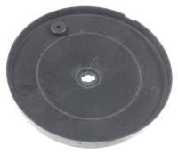 2JET015 KOHLEFILTER IM NEUTRALEN KARTON