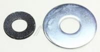 20658499 CONICAL SPRING-PLAIN WASHER