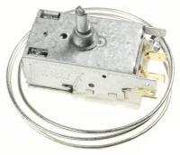 C00385209  THERMOSTAT