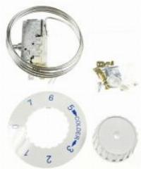 C00383124 484000008683 SERVICE THERMOSTAT VARIFIX