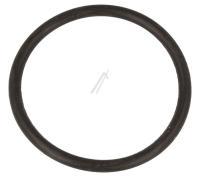 1034300 DICHTUNG O-RING 52X4