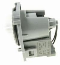 1718C 1034326 ABLAUFPUMPE DWS
