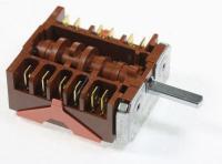 M00311073 COMMUTAT 0>4 ASTA>23 EGO
