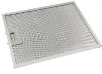 1032079 FILTER ALUMINIUM