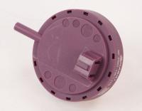 1032954 PRESSOSTAT