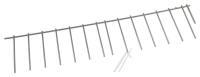 1751322400 C00875384 TELLERHALTER OBERKORB