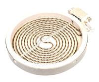 8056016 STRAHLHEIZKRPER 180S 1800W 230V