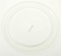1034054 DREHTELLER FI-245