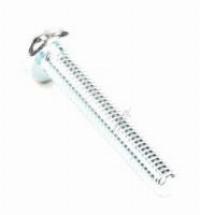 37024658 SCHRAUBE M4*25 YSB-F