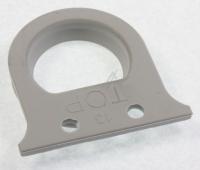 421944060561 GRY GROUND COF.CONT.LOWER SEAL V2 SMART1
