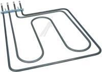 BACKOFENHEIZUNG OBEN 2900W ALTERNATIV FR AMICA