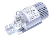 32015002 EMI-FILTER CX(0,47?F