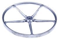 37000499 DRIVEN PULLEY(#290M