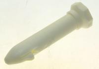 42025094 STOSSDMPFER PIM-2