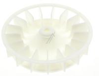 40009379 HINTEN.PROPELLER