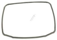 533584 OVEN GASKET NG3 MF