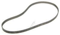 80S3M519 429632 RIEMEN