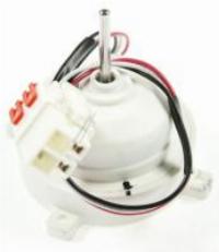 DA31-00278C BLDC-LFTERMOTOR ARCS2088LA 1120 12V 0.14
