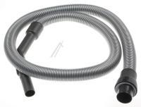 SAUGSCHLAUCH MIT GRIFF 1,85M ALTERNATIV FR ELECTROLUX
