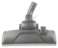 4055322301 BODENDSE GRAU,BANO, 32MM