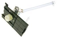 32029268 T&,P WASSER EINLASS VENTIL GR/ FT