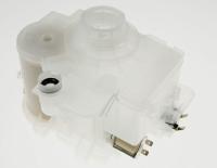 42134284 COMPACT WASSER ENTHÄRTUNG GR.MIT REED RE