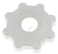 42134326 DECKEL SALZBEHLTER/ENTHRTER