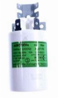32027178 EMI-FILTER CX(0,47?F-1?F)10A AERODEV