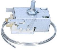 K59L2686 K59L2686001 THERMOSTAT