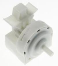 816292259 DRUCKSENSOR METALFLEX