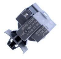 816292279 DRUCKSENSOR METALFLEX