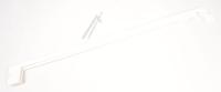766251746 BAND EDGE,GLASS,FRONT