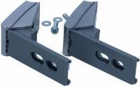 REPARATURSATZ FR EDELSTAHLGRIFF R6 ALTERNATIV FR LIEBHERR