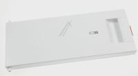 49034017 VERDAMPFERKLAPPE FR KHLSCHRANK