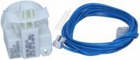 C00381612 482000091360 KIT LINEAR DRUCKSCHALTER KLEIN+KABEL