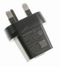 149308561 AC-ADAPTER