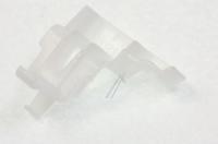 2848250100 C00867079 FIXIERUNG LINKS ZUR ARBEITSPLATTE