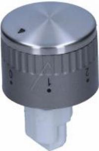 42122223 PUSH/PULL KNOB (WHINOX,GLASKERAMIK-145-180-2
