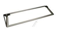455833612 STANDFUSSEINHEIT ML (SGL) (KDL-48R5*C) FR 48" MODELLE