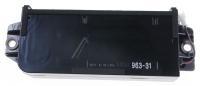 185896331 L SPEAKER BOX NEW SUFFIX