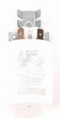 32027179 ENTSTRFILTER (0,47 UF 10 A)AERODEV