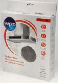 C00383535 484000008610 CHF34, KOHLEFILTER TYP 34