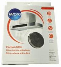 C00383426 484000008609 CHF30, KOHLEFILTER TYP 30
