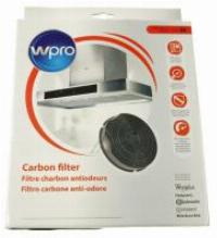 C00383426 484000008609 CHF30, KOHLEFILTER TYP 30