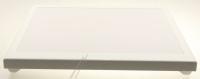 DC97-17254F BAUGRUPPE ABDECKUNG OBEN,F500,DA WEISS,8KG