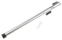 DJ97-02306B BAUGRUPPE ROHR F500G, TELESKOPISCH, ALU, DOM, SCHNALLE